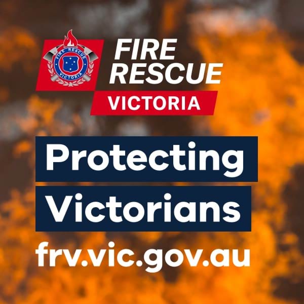 Glen Waverley RSL Devastated by Fire: Community Support Needed